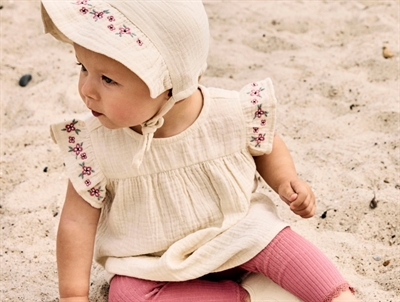 Name It fleece jacket navy blazer with Paw Patrol