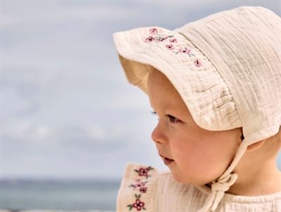 Name It fleece jacket navy blazer with Paw Patrol