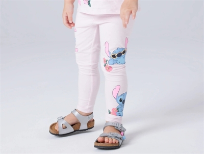 Name It fleece jacket navy blazer with Paw Patrol