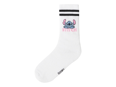 Name It fleece jacket navy blazer with Paw Patrol