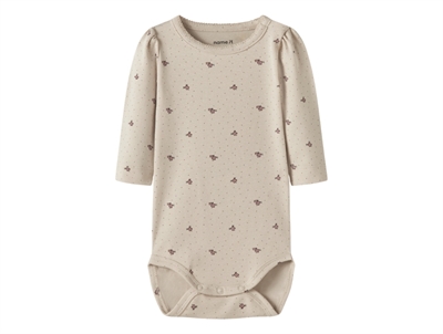 Name It fleece jacket navy blazer with Paw Patrol