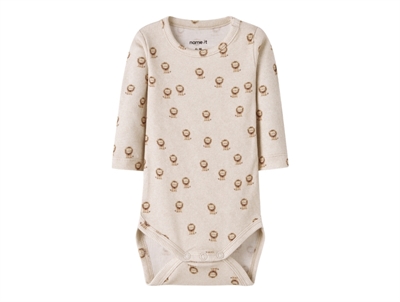 Name It fleece jacket navy blazer with Paw Patrol