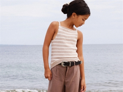 Name It fleece jacket navy blazer with Paw Patrol