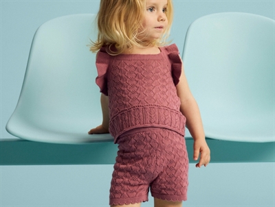 Name It fleece jacket navy blazer with Paw Patrol