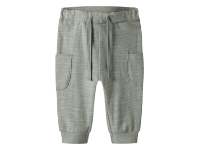Name It trousers shadow with pockets