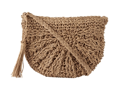 Name It fleece jacket navy blazer with Paw Patrol