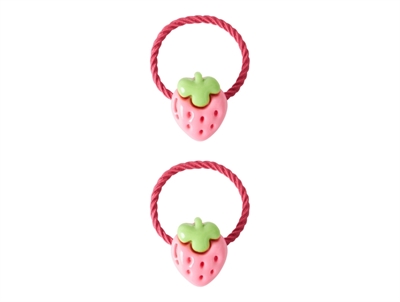 Name It fleece jacket navy blazer with Paw Patrol