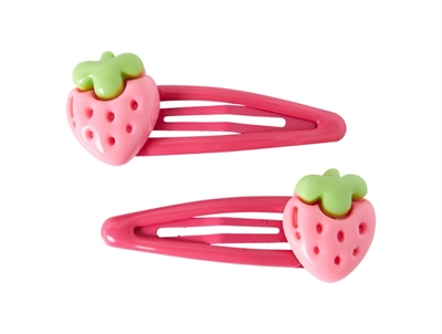 Name It fleece jacket navy blazer with Paw Patrol