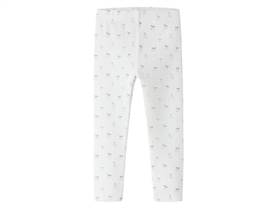 Name It top summer sand