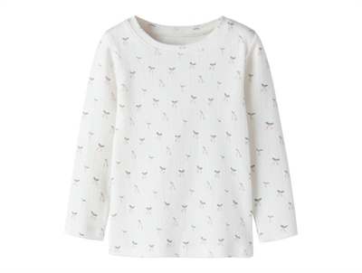 Name It top summer sand