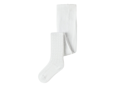 Name It fleece jacket navy blazer with Paw Patrol