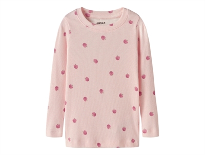 Name It fleece jacket navy blazer with Paw Patrol