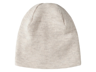 Name It balaclava peyote in rib
