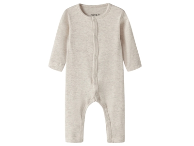Name It peyote melange dragon print jumpsuit