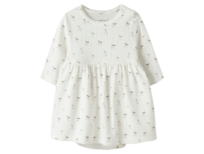 Name It fleece jacket navy blazer with Paw Patrol