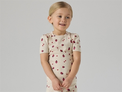 Name It fleece jacket navy blazer with Paw Patrol