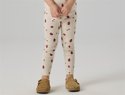 Name It fleece jacket navy blazer with Paw Patrol