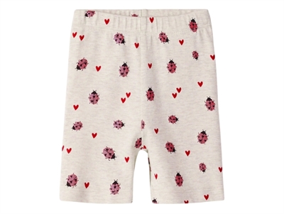 Name It fleece jacket navy blazer with Paw Patrol