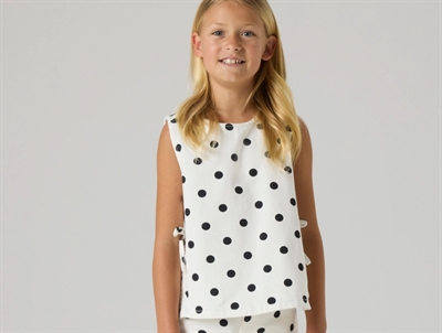 Name It fleece jacket navy blazer with Paw Patrol