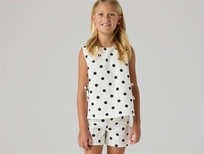 Name It fleece jacket navy blazer with Paw Patrol