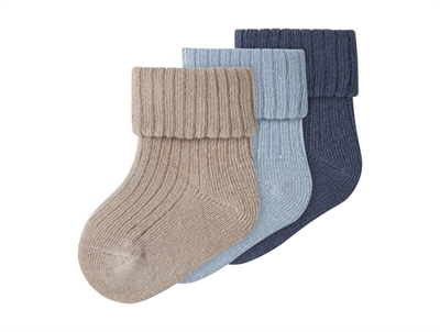 Name It fleece jacket navy blazer with Paw Patrol