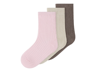 Name It fleece jacket navy blazer with Paw Patrol