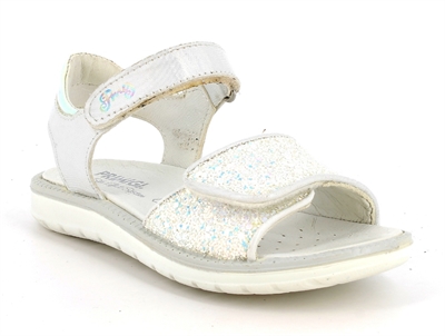 Primigi sandal pink glitter  