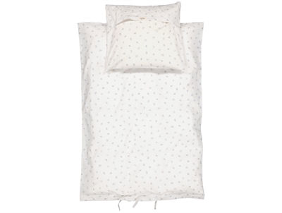 MarMar sea gems bed linen junior