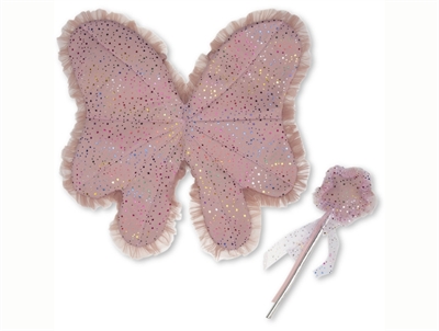 That's Mine bees and bears baby bed bumper Lotus