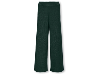 Kids ONLY scarab pants