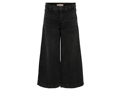 Kids ONLY jeans medium blue denim  