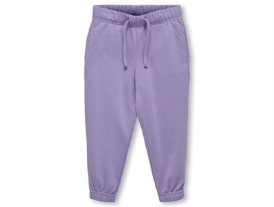 Kids ONLY viola sweatpants
