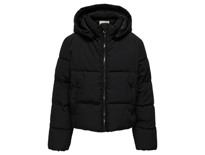 Kids ONLY night sky puffer coat
