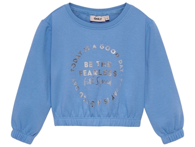 ONLY provence today sweatshirt