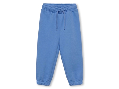 ONLY provence sweatpants