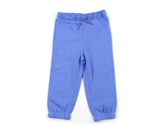 ONLY provence sweatpants