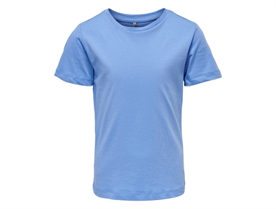 Kids ONLY provence t-shirt