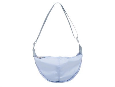 Kids ONLY clear sky crossbody bag