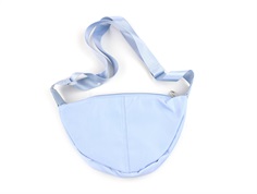 Kids ONLY clear sky crossbody bag