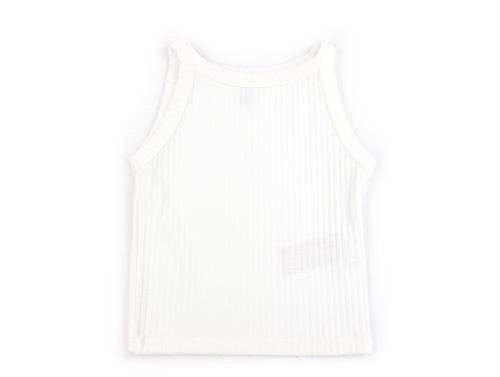 Kids ONLY cloud dancer top