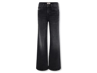 Kids ONLY jeans medium blue denim  