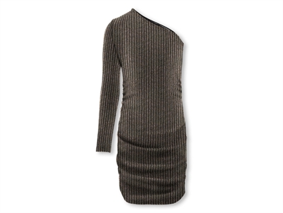 Kids ONLY jeans dark blue denim with wide legs