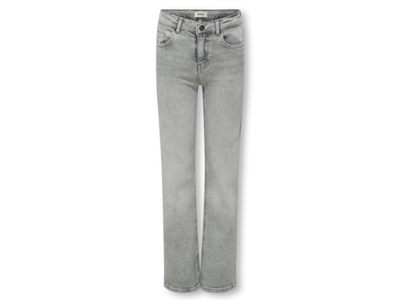 Kids ONLY jeans medium blue denim  
