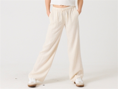 Kids ONLY cloud dancer o-neck top