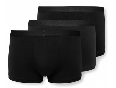 Kids ONLY cloud dancer o-neck top