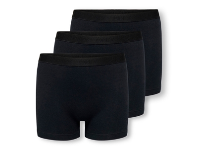 Kids ONLY cloud dancer o-neck top