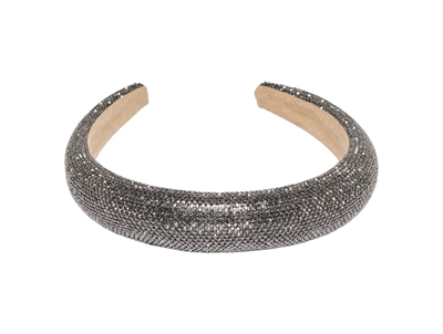 Kids ONLY jeans dark blue denim with wide legs