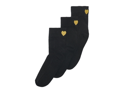 Kids ONLY cloud dancer o-neck top