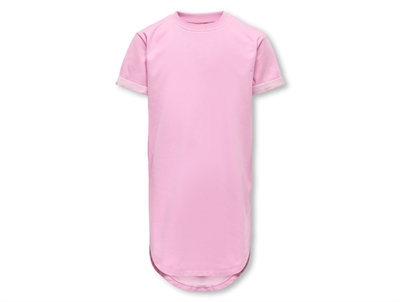 Kids ONLY cloud dancer o-neck top