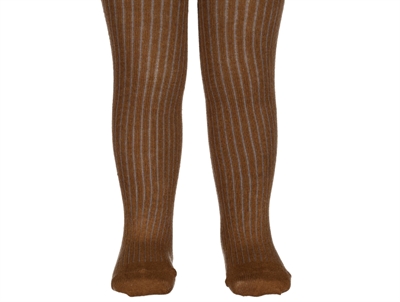MarMar tights earth cotton